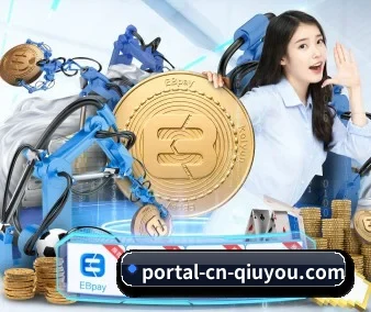 社交分享功能上线